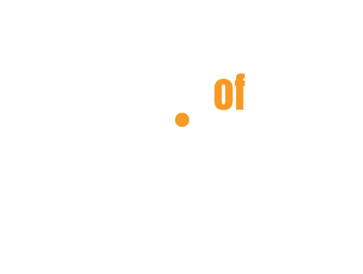 Theory of Reviews