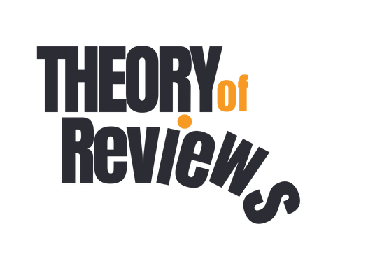 Theory of Reviews